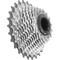 Miche Light Primato Campagnolo Kassett
