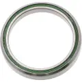 Enduro Acb 4545 1375 Ss 45º Styrelager