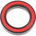 Enduro Zero Mr2437 Vv Ceramic Lager