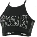 Everlast Duran Sport-bh