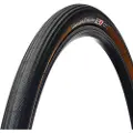 Challenge Strada Bianca Tubeless 700 X 30 Graveldekk
