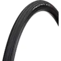 Challenge Tires Strada Race Tubeless 700c X 25 Racerdekk