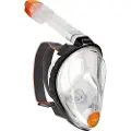 Ocean Reef Aria Classic Dykkemaske