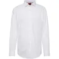 Hugo Boss Kason 50293691 Skjorte Med Lange Ermer
