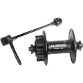 Shimano M475 6b Fornav