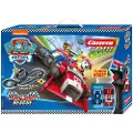 Carrera 20062535, Bil, 1:43, 6 År