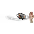 Revell Control Magic Move Quadrocopter RtF Begynder