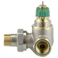 Danfoss 013G7718, 1 stykker