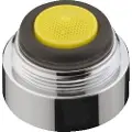 Axor Aerator til Starck HV beslag