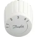 Danfoss 003L1040, 1 stykker