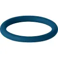 Geberit O-ring FPM-Mapress 42mm
