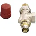 Danfoss 013G0151, 1 stykker