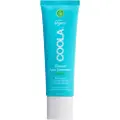 Coola - Classic Face SPF 30 Cucumber 50 ml