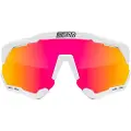 Scicon Aeroshade Xl Solbriller