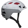 Movement 3tech Alpi Honeycomb Hjelm