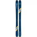 Movement Logic 86 Fjellski