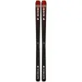 Movement Race Pro 66 Fjellski