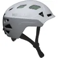 Movement 3tech Alpi Honeycomb Hjelm