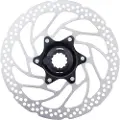 Shimano Altus M2000 Sm-rt30 Cl Bremsekive