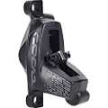 Sram Code Skivebremsekaliper