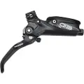 Sram G2 Rs A2 Aluminium Disc Brake Spaksammenstilling