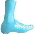 VeloToze Tall-road 2.0 Oversko