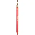 sisley Sieley Phyto Levres Perfect 07 Ruby Leppestift