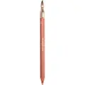 sisley Sieley Phyto Levres Perfect 01 Nude Leppestift