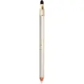 sisley Phyto Khol Perfect 07 Snow Malingbørste