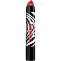 sisley Phyto Twist 18 Tango Leppestift