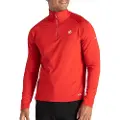 Dare 2b Fuse Up Ii Core Stretch Fleece