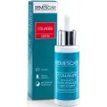 Remescar Collagen 30ml Ansiktsserum
