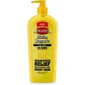 O'Keeffe's Okeeffes Skin Repair Bodylotion