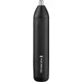 Remington Trim And Fit Ne8000 Barbermaskin Og Nesetrimmer