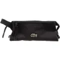 Lacoste Nh4098ne Toalettsaker