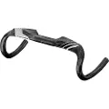 Controltech Cougar Aero Carbon Styre