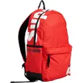 Superdry Vintage Terrain Montana Ryggsekk