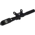 Xlc Pu-a011 Mini Pumpe