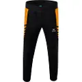 Erima Six Wings Worker Bukser