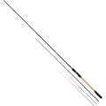 Matrix Fishing Horizon X Pro Slim Feeder Karpe Fiskestang