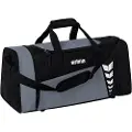 Erima Six Wings 28l Veske