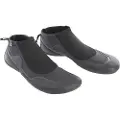 iON Plasma Slipper Round Toe Dykkestøvler 1.5 Mm