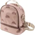 Done by Deer Insulated Lunch Ozzo Termisk Bag
