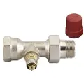 Danfoss 013G0038, 1 stykker