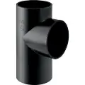 Geberit 367.162.16.1, 88,5°, 225 mm