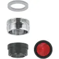 GROHE Pelator t/Red Duo - 13263000 13263000
