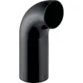 Geberit Bend pe-hd 90g d110 l27/10