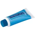 GROHE Armaturfedt 25 Gr - 45937000 45937000
