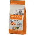 Nature’s Variety Nature's Variety Selected Norsk Laks - 7 kg