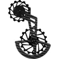 Novaride Shimano Grx 810-15 Carbon Ceramic Jockeyhjulsystem